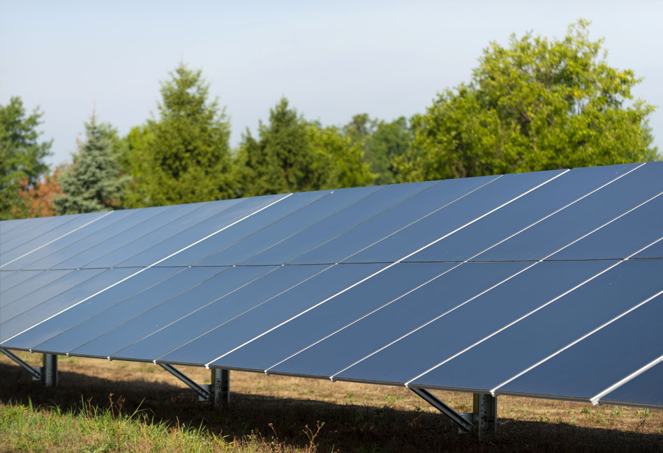 First solar.jpg