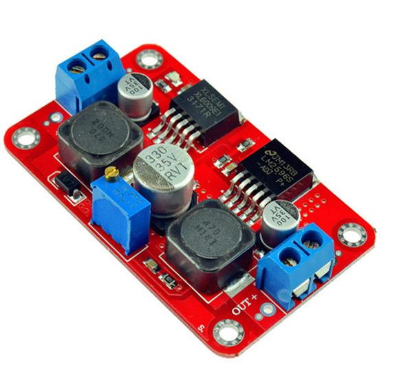 Boost-Converter-Circuit-Using-MC34063-IC.jpg