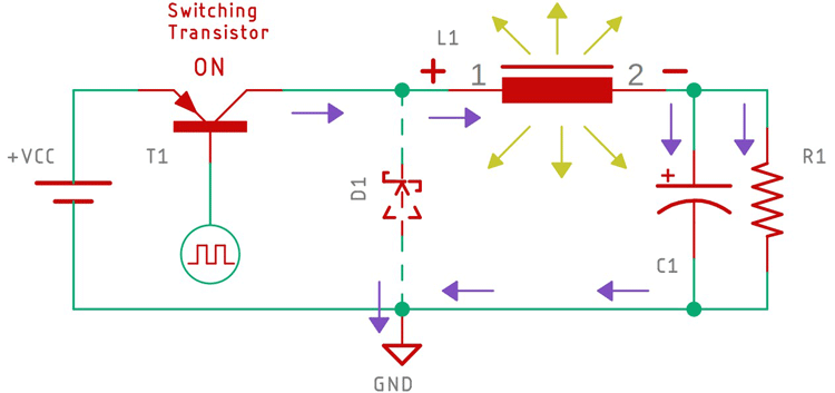 buck circuit.png