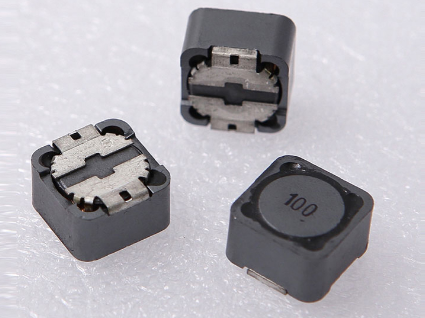 inductor.png