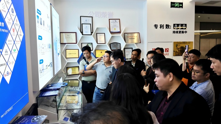专利(1).jpg