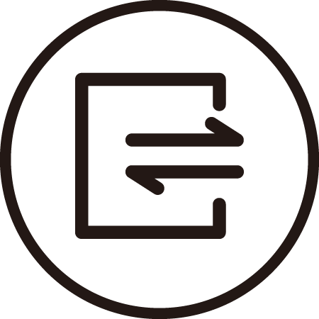 工业控制器 I/O系统