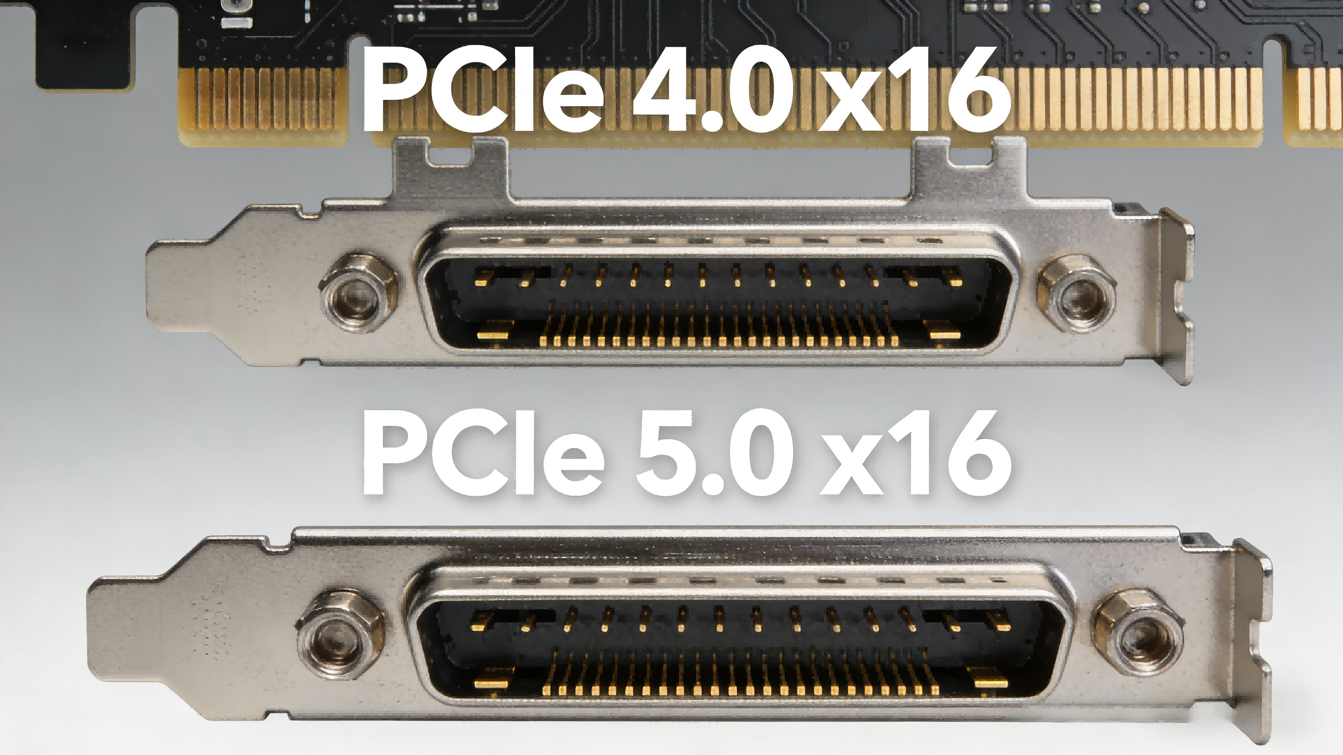 AI推理卡 PCLe.png