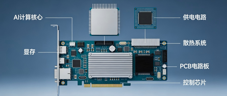 AI推理卡组成.png