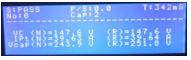 图7.png