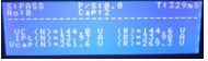 图5.png