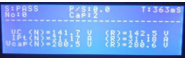 图4.png