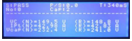 图8FAIL.png