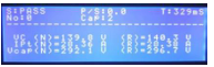 图3.png