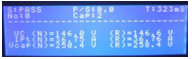 图6.png