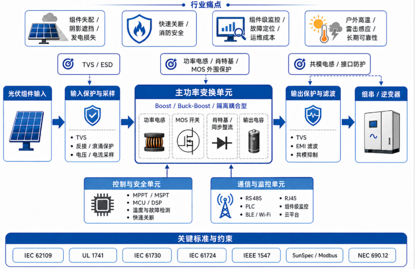 优化器1.webp