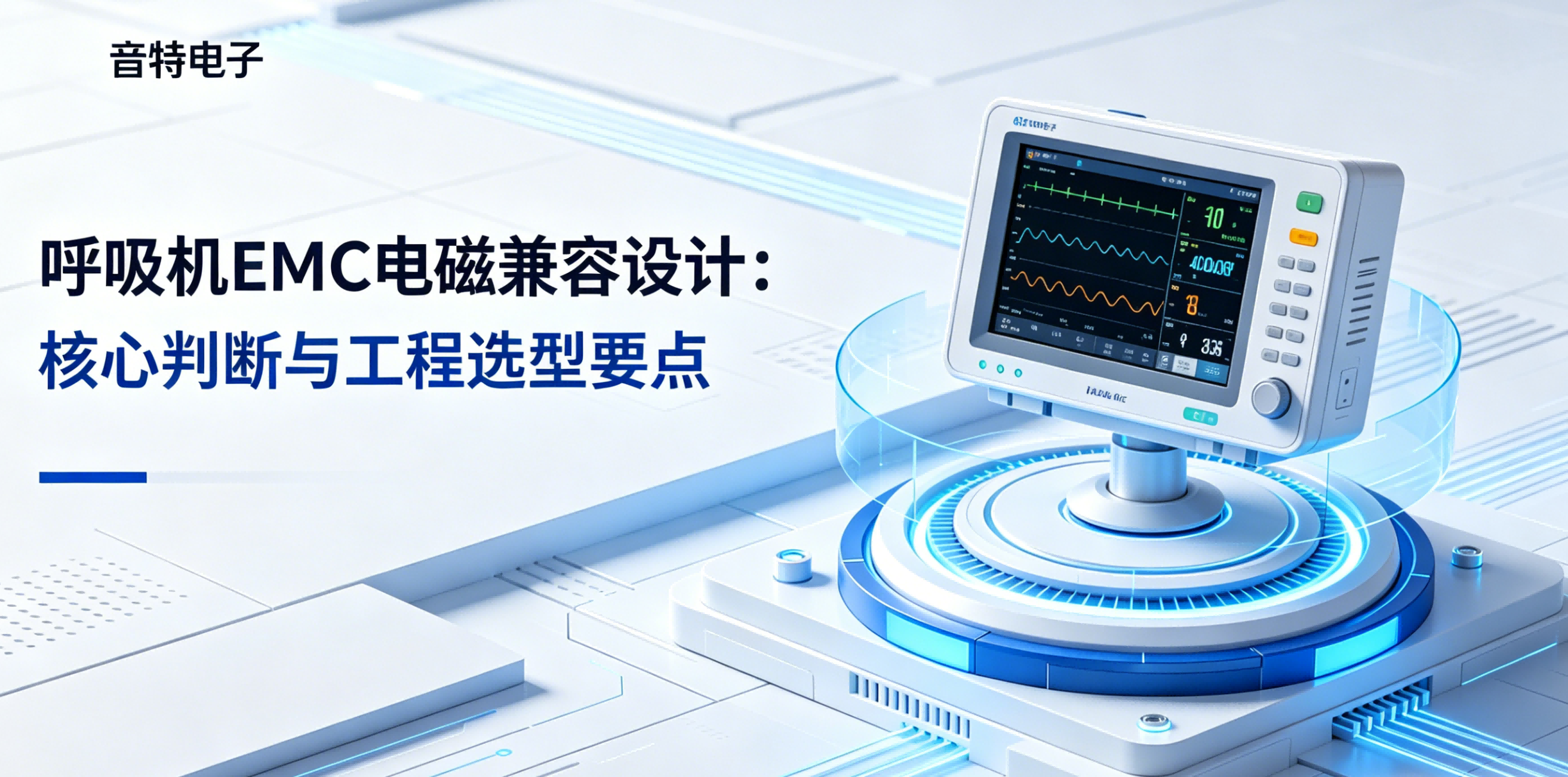呼吸机EMC设计要点 (3)(1).png